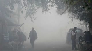 ಕುಕ್ಕೆ ಹಾಗೂ ಕೊಲ್ಲೂರು ದೇವಾಲಯಗಳಿಗೆ ಹೋಗುವ ಭಕ್ತರಿಗೆ ಗುಡ್​​​ ನ್ಯೂಸ್ ನೀಡಿದ ಸಿದ್ದರಾಮಯ್ಯ