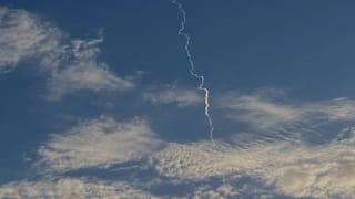 ಟಿವಿ9 ಕನ್ನಡ ವತಿಯಿಂದ ಲೈಫ್​ಸ್ಟೈಲ್, ಆಟೊ, ಫರ್ನಿಚರ್ ಎಕ್ಸ್​ಪೋ 2026; ಇದು ಬೆಂಗಳೂರಿನ ಅತಿದೊಡ್ಡ ಮೇಳ