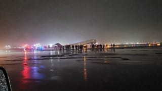 ಚಿನ್ನ-ಬೆಳ್ಳಿ ದರ ಏರಿಳಿತ, ಹೂಡಿಕೆ ಬಗ್ಗೆ ಆರ್ಥಿಕ ತಜ್ಞ ಮಹತ್ವದ ಮಾಹಿತಿ