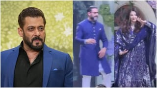 ಅನಾರೋಗ್ಯದ ಕಾರಣ ಕೊಟ್ಟು ‘ಜನ ನಾಯಗನ್’ ನೋಡೋದನ್ನು ಮುಂದಕ್ಕೆ ಹಾಕಿದ ರಿವಿಶನ್ ಸಮಿತಿ