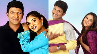 ಮುರಿಯಿತು 34 ವರ್ಷಗಳ ಸ್ನೇಹ: ಎಆರ್ ರೆಹಮಾನ್ ಕೈಬಿಟ್ಟ ಮಣಿರತ್ನಂ