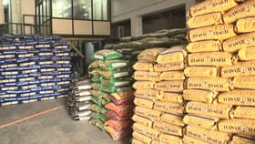 ಗಲ್ಫ್​ ರಾಷ್ಟ್ರಗಳಲ್ಲಿ ಯುದ್ಧದ ಕಾರ್ಮೋಡ: ಅಕ್ಕಿ ರಫ್ತುಗೂ ಬಿತ್ತು ಬ್ರೇಕ್