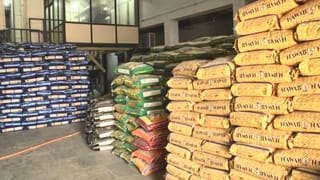 ಬಹಿಷ್ಕಾರಕ್ಕೆ ಮನನೊಂದ ಮಹಿಳೆ: ಮಾಂಗಲ್ಯ ಸರ ತೆಗೆದಿಟ್ಟು ನದಿಗೆ ಹಾರಿ ಆತ್ಮಹತ್ಯೆ