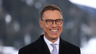 ಇರಾನ್​ನ ಭದ್ರತಾ ಮುಖ್ಯಸ್ಥರ ಹತ್ಯೆಯಾಗಿದೆ ಎಂದ ಇಸ್ರೇಲ್; ಕೆಲವೇ ಗಂಟೆಗಳಲ್ಲಿ ಕೈಬರಹದ ಪೋಸ್ಟ್ ಹಾಕಿದ ಅಲಿ ಲಾರಿಜಾನಿ!