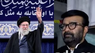 Karnataka Budget 2026: ದಾಖಲೆಯ 17ನೇ ಬಜೆಟ್​ಗೆ ಸಿದ್ದರಾಮಯ್ಯ ಸಿದ್ಧ, ತಿಳಿಯಲೇಬೇಕಾದ ಮಾಹಿತಿ ಇಲ್ಲಿದೆ