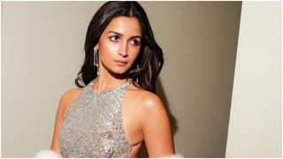 ಅರಿಜಿತ್ ಸಿಂಗ್ ನಿವೃತ್ತಿ ಬೆನ್ನಲ್ಲೇ ಶಾಕಿಂಗ್ ಹೇಳಿಕೆ ನೀಡಿದ ಶ್ರೇಯಾ ಘೋಷಾಲ್