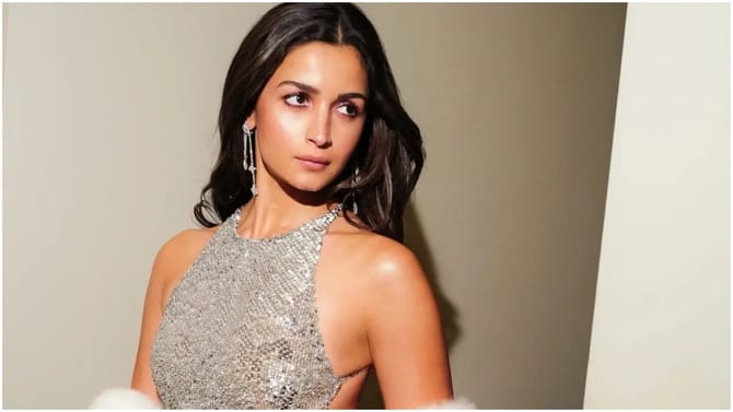 550 ಕೋಟಿ ರೂಪಾಯಿ ಒಡತಿ ಆಲಿಯಾ ಭಟ್; ಗಳಿಕೆ ಹೇಗೆ?