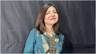 ‘ಧುರಂಧರ್ 2’ ಮೇಲೆ ಕಥೆ ಕದ್ದ ಆರೋಪ: ಚಿತ್ರತಂಡದ ವಿರುದ್ಧ ಕೇಸ್ ಹಾಕಲು ನಿರ್ಧಾರ