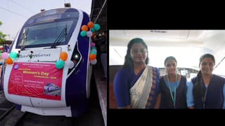 video: ಅಯ್ಯೋ ಬರ್ತಿಲ್ಲ, ಅಂತೂ ಸೊಂಡಿಲ ಬಳಸಿ ಮರದಿಂದ ಹಲಸಿನ ಕಾಯಿ ಕಿತ್ತ ಆನೆ