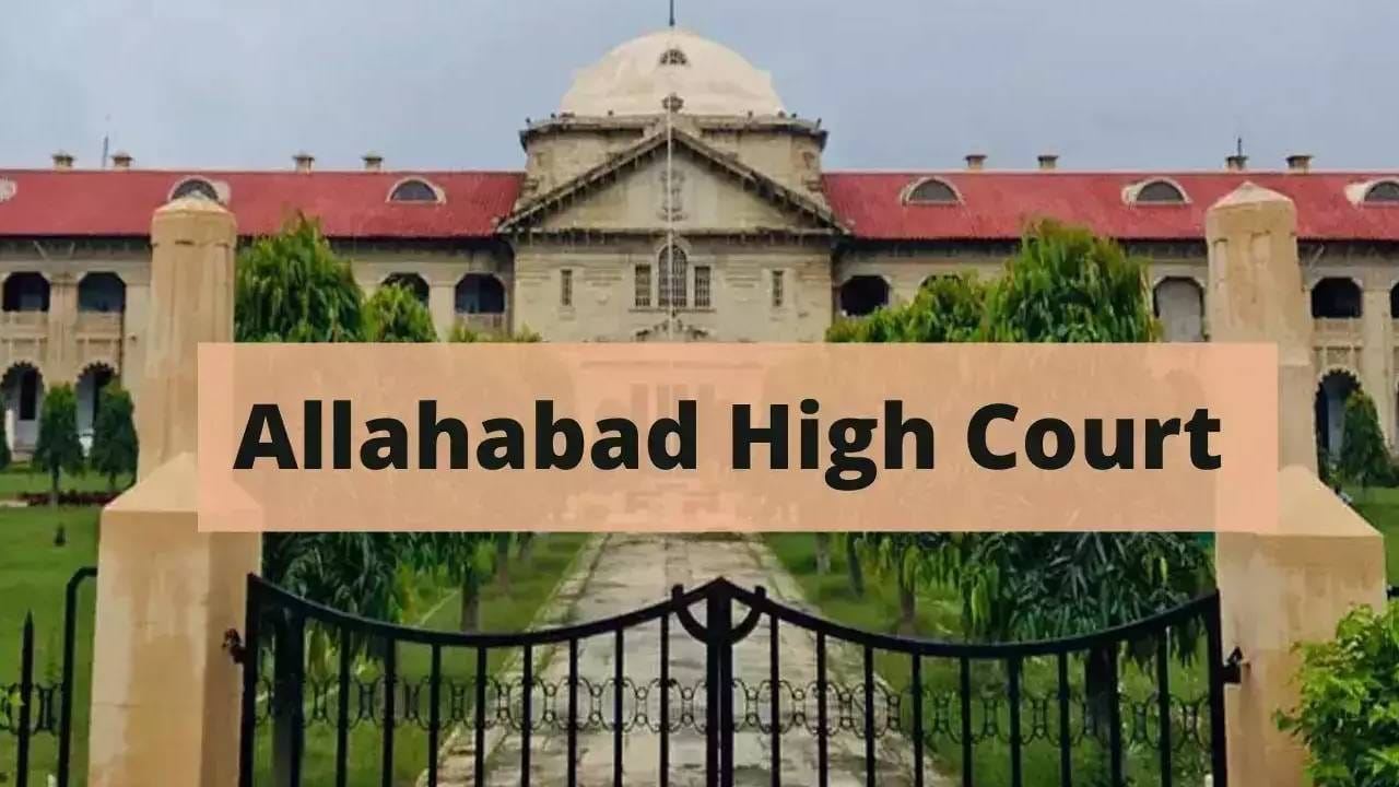 ಮಗ ಸತ್ತಿದ್ದಾನೆ, ಸೊಸೆಯಿಂದ ಜೀವನಾಂಶ ಕೊಡಿಸಿ ಎಂದು ಕೋರ್ಟ್ ಮೆಟ್ಟಿಲೇರಿದ ವೃದ್ಧ ದಂಪತಿ; ನ್ಯಾಯಾಲಯ ಹೇಳಿದ್ದೇನು?