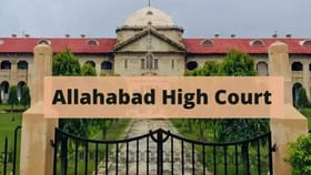 ಸೊಸೆಯಿಂದ ಕೇಳಿದ ವೃದ್ಧ ದಂಪತಿಗೆ ಕೋರ್ಟ್ ಹೇಳಿದ್ದೇನು?