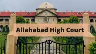 ಒಮ್ಮೆ ತಿಳೀಲಿಲ್ಲ ಅಂದ, ಮತ್ತೊಮ್ಮೆ ಮೈಮೇಲೆ ದೆವ್ವ ಬಂದಿತ್ತು ಅಂದ, ಇಂಡಿಗೋ ವಿಮಾನದಲ್ಲಿ 2 ಬಾರಿ ಎಮರ್ಜೆನ್ಸಿ ಡೋರ್ ತೆರೆಯಲು ಯತ್ನಿಸಿದ ಪ್ರಯಾಣಿಕ