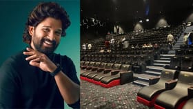 ಹೊಸ ಉದ್ಯಮಕ್ಕೆ ಕೈ ಹಾಕಿದ ಅಲ್ಲು ಅರ್ಜುನ್, ಮಹೇಶ್ ಬಾಬುಗೆ ಠಕ್ಕರ್