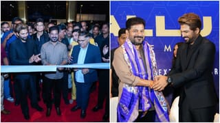 ಮೊನಾಲಿಸಾಗೆ ನಿಜಕ್ಕೂ 18 ವರ್ಷ ತುಂಬಿದೆಯೇ? ಇಲ್ಲಿದೆ ಉತ್ತರ