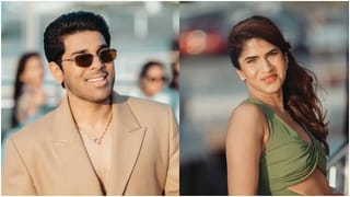 ‘ಧುರಂಧರ್’ ನಟಿ ಮೇಲೆ ನಡೆದಿತ್ತು ಅತ್ಯಾಚಾರ ಪ್ರಯತ್ನ; ಈಗಲೂ ಕಾಡುತ್ತೆ ಭಯ