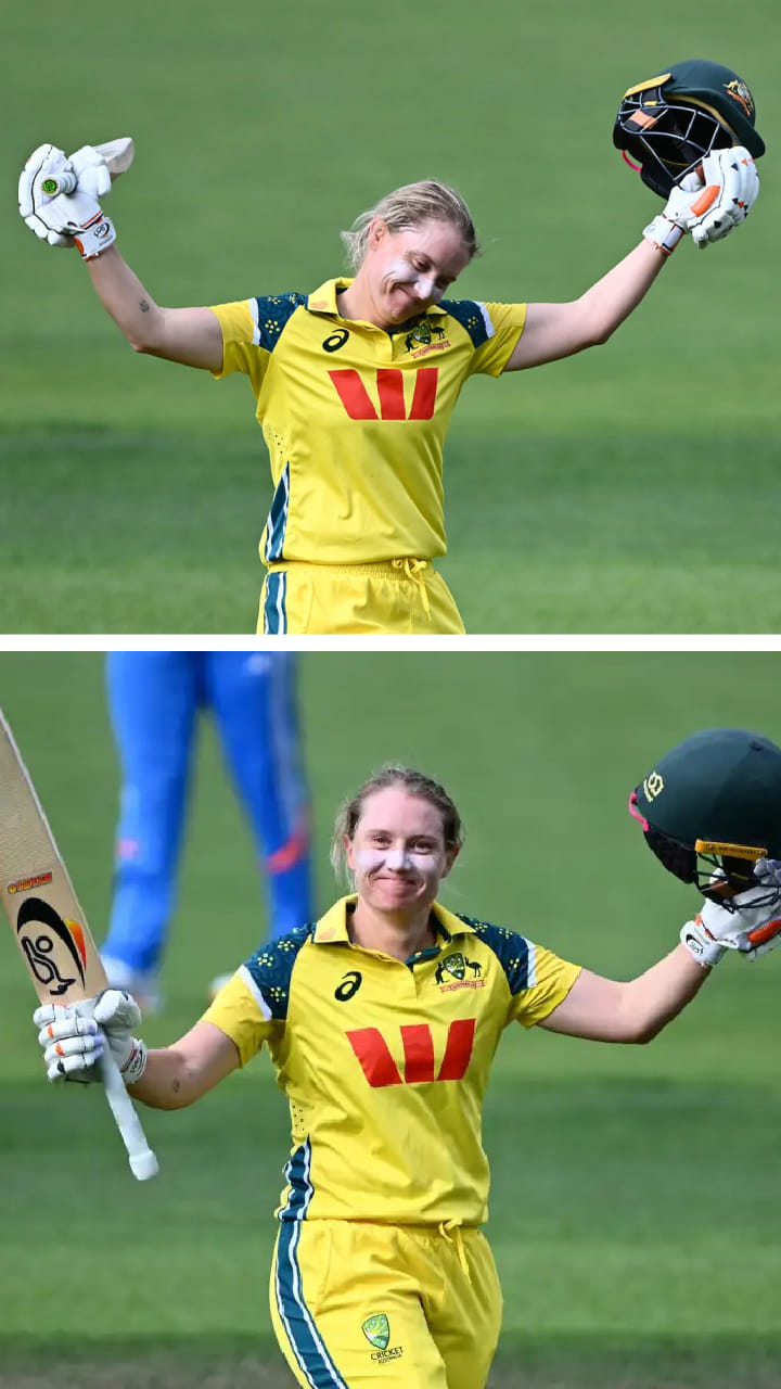 ಪತಿಯ ಮುಂದೆ ಪತ್ನಿಯ ಆರ್ಭಟ