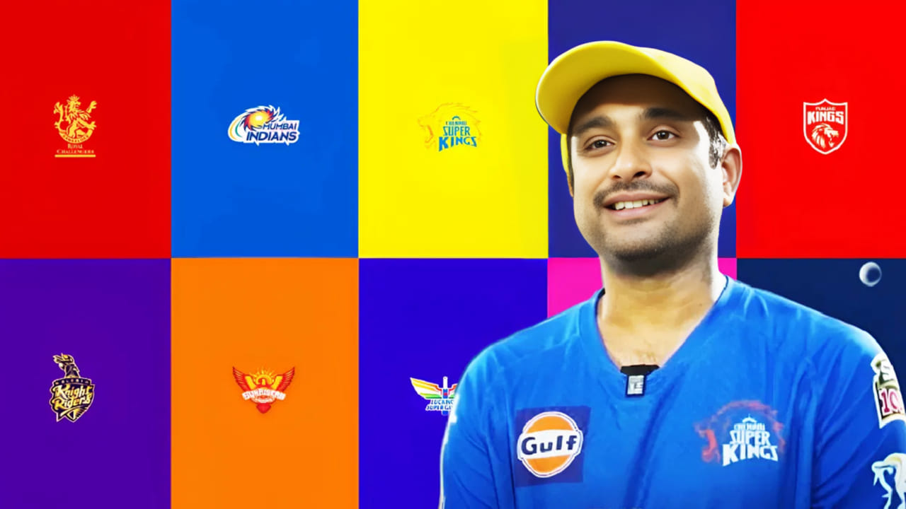 IPL 2026: ಇಂಡಿಯನ್ ಪ್ರೀಮಿಯರ್ ಲೀಗ್​ ಶುರುವಾಗಿದೆ. ಮೊದಲ ಪಂದ್ಯದಲ್ಲಿ ಸನ್​ರೈಸರ್ಸ್ ಹೈದರಾಬಾದ್ ವಿರುದ್ಧ ರಾಯಲ್ ಚಾಲೆಂಜರ್ಸ್ ಬೆಂಗಳೂರು ತಂಡ ಜಯ ಸಾಧಿಸಿದರೆ, ದ್ವಿತೀಯ ಪಂದ್ಯದಲ್ಲಿ ಕೊಲ್ಕತ್ತಾ ನೈಟ್ ರೈಡರ್ಸ್ ವಿರುದ್ಧ ಮುಂಬೈ ಇಂಡಿಯನ್ಸ್ ಭರ್ಜರಿ ಗೆಲುವು ದಾಖಲಿಸಿದೆ. ಈ ಎರಡು ಅಮೋಘ ಗೆಲುವುಗಳ ಬೆನ್ನಲ್ಲೇ ಸಿಎಸ್​ಕೆ ತಂಡದ ಮಾಜಿ ಆಟಗಾರ ಅಂಬಾಟಿ ರಾಯುಡು ಈ ಬಾರಿಯ ಐಪಿಎಲ್​ನಲ್ಲಿ ಪ್ಲೇಆಫ್ ಪ್ರವೇಶಿಸಲಿರುವ 4 ತಂಡಗಳನ್ನು ಹೆಸರಿಸಿದ್ದಾರೆ. ಆ ತಂಡಗಳೆಂದರೆ...