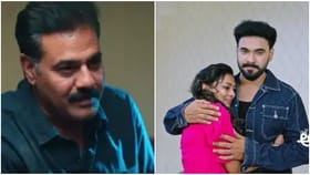 ಹೊಸ ಉದ್ಯಮ ಆರಂಭಿಸಿದ ಗೌತಮ್; ಹೊಸ ಅಧ್ಯಾಯಕ್ಕೆ ನಾಂದಿ