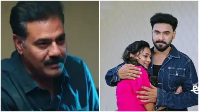 ಹೊಸ ಉದ್ಯಮ ಆರಂಭಿಸಿದ ಗೌತಮ್; ಹೊಸ ಅಧ್ಯಾಯಕ್ಕೆ ನಾಂದಿ