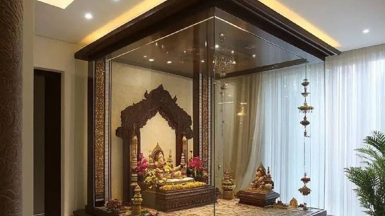 ದೇವರ ವಿಗ್ರಹ ಅಥವಾ ಫೋಟೋ ಶುಚಿಗೊಳಿಸುವ ಮುನ್ನ ಈ ವಿಷಯವನ್ನು ತಿಳಿದುಕೊಳ್ಳಿ