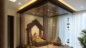 ದೇವರ ವಿಗ್ರಹ ಅಥವಾ ಫೋಟೋ ಶುಚಿಗೊಳಿಸುವ ಮುನ್ನ ಈ ವಿಷಯ ತಿಳಿದುಕೊಳ್ಳಿ