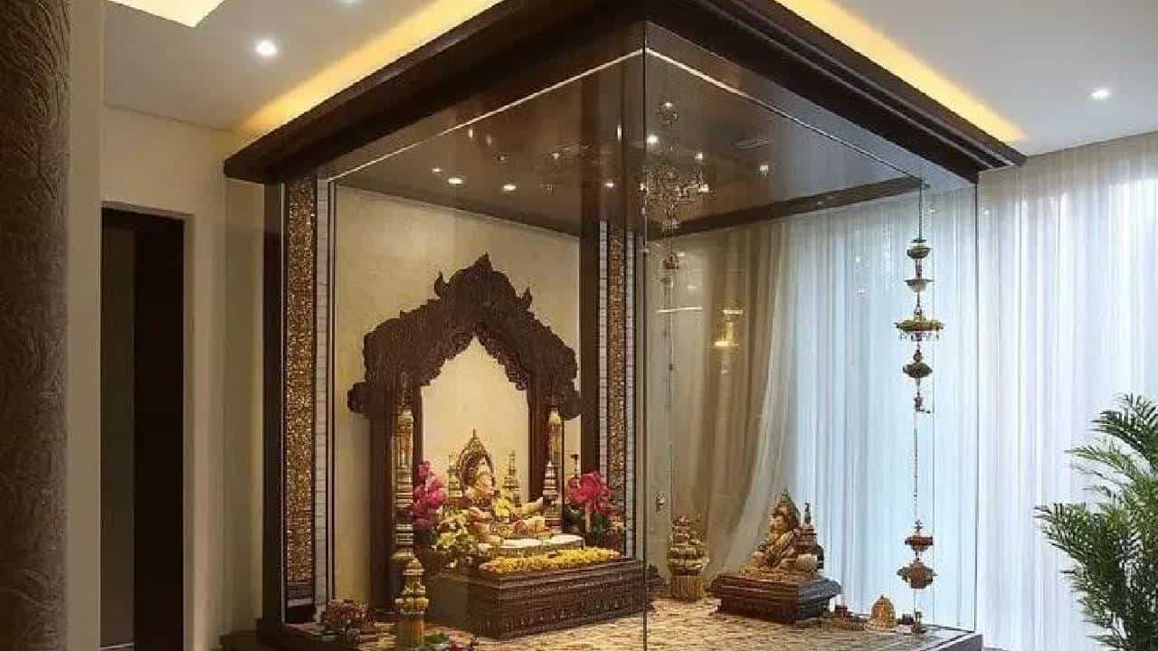 ದೇವರ ವಿಗ್ರಹ ಅಥವಾ ಫೋಟೋ ಶುಚಿಗೊಳಿಸುವ ಮುನ್ನ ಈ ವಿಷಯ ತಿಳಿದುಕೊಳ್ಳಿ ದೇವರ ವಿಗ್ರಹ ಅಥವಾ ಫೋಟೋ ಶುಚಿಗೊಳಿಸುವ ಮುನ್ನ ಈ ವಿಷಯ ತಿಳಿದುಕೊಳ್ಳಿ
