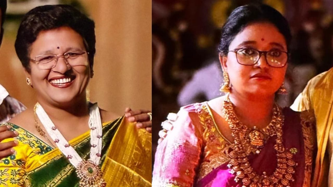 ಸಾಲಗಾರರ ಕಾಟಕ್ಕೆ ಒಂದೇ ಕುಟುಂಬದ ಇಬ್ಬರು ಬಲಿ: ಮತ್ತೆರಡು ಮಂದಿ ಸ್ಥಿತಿ ಗಂಭೀರ