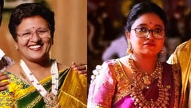 ಸಾಲಗಾರರ ಕಾಟಕ್ಕೆ ಒಂದೇ ಕುಟುಂಬದ ಇಬ್ಬರು ಬಲಿ: ಮತ್ತಿಬ್ಬರು ಗಂಭೀರ