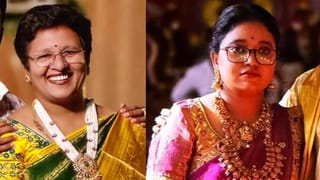 ಸಾಲಗಾರರ ಕಾಟಕ್ಕೆ ಒಂದೇ ಕುಟುಂಬದ ಇಬ್ಬರು ಬಲಿ: ಮತ್ತೆರಡು ಮಂದಿ ಸ್ಥಿತಿ ಗಂಭೀರ