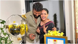 ‘ಧುರಂಧರ್ 2’ ವಿರುದ್ಧ ‘ಉಸ್ತಾದ್ ಭಗತ್ ಸಿಂಗ್’ ಬಾಕ್ಸ್ ಆಫೀಸ್ ಹರಸಾಹಸ