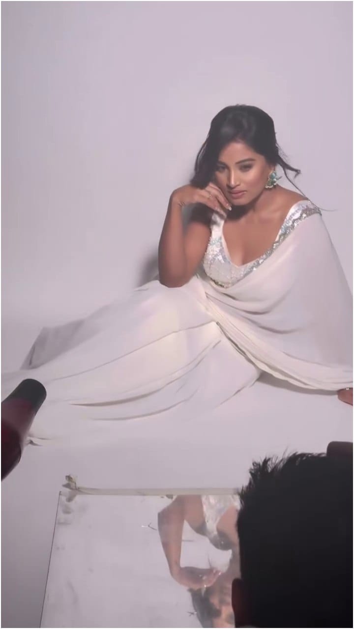 ಅನುಷಾ ರೈ ಐಷಾರಾಮಿ ಜೀವನ ಹೇಗಿದೆ ನೋಡಿ