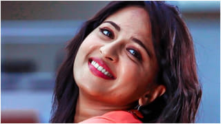 ಮತ್ತೆ ಕೇಳಿಬಂತು ಅನುಷ್ಕಾ ಶೆಟ್ಟಿ ಮದುವೆ ವಿಷಯ: ಈ ಬಾರಿ ಪ್ರಭಾಸ್ ಹೆಸರಿಲ್ಲ