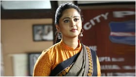 ಮತ್ತೆ ಮುನ್ನೆಲೆಗೆ ಬಂದ ಅನುಷ್ಕಾ ಶೆಟ್ಟಿ ಮದುವೆ ವಿಷಯ; ಹುಡುಗ ಯಾರು?