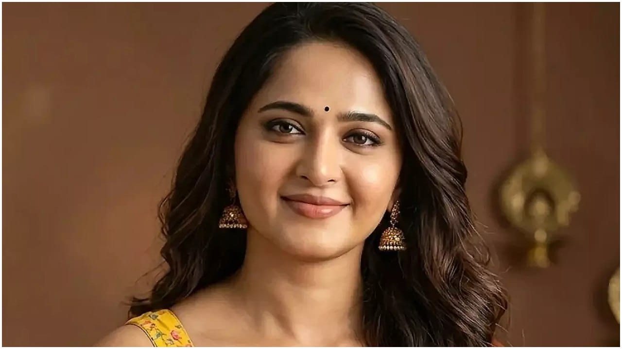 ವಿವಾಹ ವದಂತಿಗೆ ಸ್ಪಷ್ಟನೆ ಕೊಟ್ಟ ಅನುಷ್ಕಾ ಶೆಟ್ಟಿ