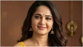 ವಿವಾಹ ವದಂತಿಗೆ ಸ್ಪಷ್ಟನೆ ಕೊಟ್ಟ ಅನುಷ್ಕಾ ಶೆಟ್ಟಿ