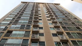 ಹೋಳಿ ಆಚರಿಸಲು ಮನೆಗೆ ಬಂದು ಆತ್ಮಹತ್ಯೆ ಮಾಡಿಕೊಂಡ ಯುವತಿ