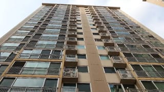 NCERT ಪುಸ್ತಕ ವಿವಾದ; ‘ನ್ಯಾಯಾಂಗದಲ್ಲಿ ಭ್ರಷ್ಟಾಚಾರ’ ಅಧ್ಯಾಯ ಬರೆದ ಲೇಖಕರಿಗೆ ಸುಪ್ರೀಂ ಕೋರ್ಟ್ ನಿಷೇಧ