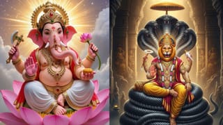 Ratanpur’s Female Hanuman: ವಿಶ್ವದ ಏಕೈಕ ಸ್ತ್ರೀ ರೂಪದ ಹನುಮಂತನ ದೇವಾಲಯ; ಇಲ್ಲಿನ ವಿಗ್ರಹದ ರಹಸ್ಯವೇನು ಗೊತ್ತೇ?