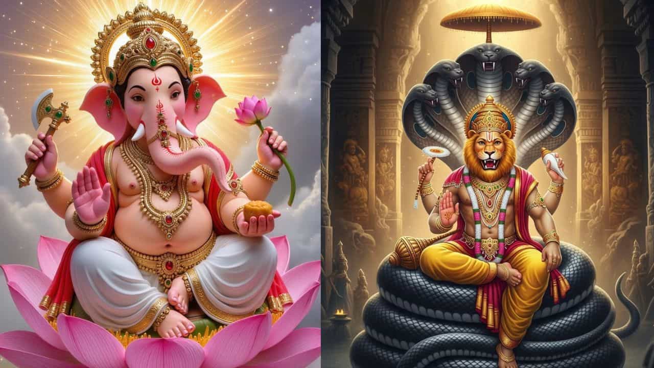 April Festival List 2026: ಏಪ್ರಿಲ್ ತಿಂಗಳಲ್ಲಿ ಆಚರಿಸಲಾಗುವ ಪ್ರಮುಖ ಹಬ್ಬಗಳ ಪಟ್ಟಿ ಇಲ್ಲಿದೆ
