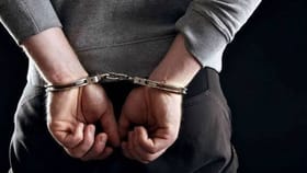 ಲಿವ್-ಇನ್ ಸಂಗಾತಿಯ 2 ವರ್ಷದ ಮಗಳ ಮೇಲೆ ಅತ್ಯಾಚಾರವೆಸಗಿ ವ್ಯಕ್ತಿ