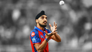 ಶುಭ್​​ಮನ್ ಗಿಲ್ ಮಾಡಿದ ಒಂದು ತಪ್ಪಿನಿಂದಾಗಿ ಸೋತ ಗುಜರಾತ್ ಟೈಟಾನ್ಸ್​