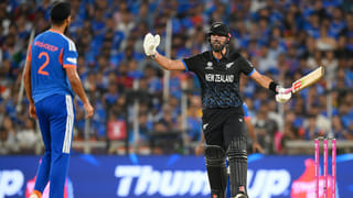 ಟೀಂ ಇಂಡಿಯಾ ವೇಗಿ ಅರ್ಷದೀಪ್​ ಸಿಂಗ್​ಗೆ ಬಿಗ್ ಶಾಕ್ ನೀಡಿದ ಐಸಿಸಿ