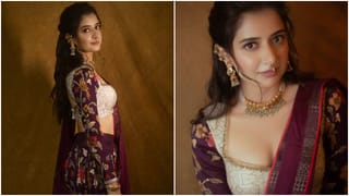 ವಿಜಯ್-ತ್ರಿಶಾ ಒಂದೇ ಹೋಟೆಲ್​​​ನಲ್ಲಿ ಇದ್ದಿದ್ದ ನೋಡಿದ ಆ ವ್ಯಕ್ತಿ; ಮುಂದೇನಾಯ್ತು?