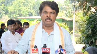 ಭಾವನಿಂದಲೇ ಬಾಮೈದ ಕೊಲೆ ಕೇಸ್: ನನ್ನ ಮಗನನ್ನ ಅಳಿಯನೇ ಕೊಂದ ಎಂದ ರಂಜಿತ್ ತಾಯಿ