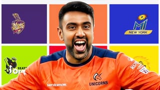 IPL 2026: ಲೀಗ್ ಹಂತದ ಅರ್ಧದಷ್ಟು ಪಂದ್ಯಗಳಿಗೆ ಧೋನಿ ಅಲಭ್ಯ