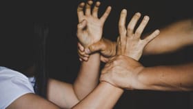 2 ವರ್ಷದಿಂದ ಮದುವೆಗೆ ದುಂಬಾಲು:ಯುವಕ ಕೊನೆಗೆ ಪೇಯಸಿಗೆ ಮಾಡಿದ್ದೇನು ಗೊತ್ತಾ?