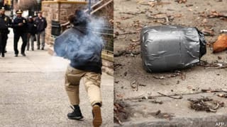 ವಾರೆವ್ಹಾ..! ಬೆಂಗಳೂರಿನಲ್ಲಿ ಓದಿದ ಹುಡುಗ ನೇಪಾಳದ ಮುಂದಿನ ಪ್ರಧಾನಿ