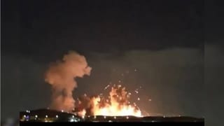 ಹುಬ್ಬಳ್ಳಿ, ರಾಯಚೂರಲ್ಲಿ ಕುಡಿಯುವ ನೀರಿಗೂ ಪರದಾಟ: ರಸ್ತೆ ತಡೆದು ಪ್ರತಿಭಟನೆ