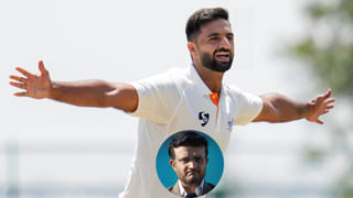 ಹರಾಜಿನಲ್ಲಿ 14 ಪಾಕಿಸ್ತಾನಿಯರು: ಐಪಿಎಲ್ ಫ್ರಾಂಚೈಸಿ ಮೇಲೆ ಎಲ್ಲರ ಕಣ್ಣು!