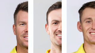 IPL 2026: ಐಪಿಎಲ್​ನಲ್ಲಿ ಅಂಪೈರ್​ಗೆ ಸಿಗುವ ವೇತನ ಎಷ್ಟು ಗೊತ್ತಾ?